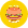 @CryptoBurgerBTC Avatar