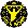 @GenteDeDortmund Avatar