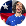 @CFCchile Avatar