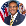 @repcleaver Avatar