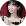@IyoKimtaeri Avatar