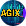 @AgixUSA Avatar