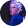 @A_Son_Of_Sparda Avatar