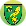 @norwich_updates Avatar