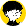 @0xShigeo Avatar