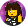 @legoanimegirl Avatar