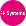 @tsystemscom Avatar