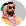@hhtbzayed Avatar