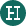 @HudsonInstitute Avatar
