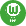 @VfLWolfsburg360 Avatar