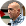 @AliAbunimah Avatar