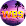 @WBSRespecter Avatar
