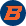 @p5boisestate Avatar