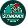 @stimpak_io Avatar