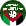 @FutbolPalestine Avatar