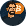 @TomCryptoDefi Avatar