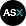 @asx_capital Avatar