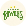 @TampaBayRowdies Avatar