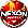 @Nexonspor Avatar