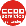 @ccoo_santander Avatar