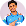 @ShubmanGill7fc Avatar