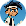 @888dannyphantom Avatar