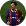 @FCB_stillrising Avatar