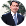 @HikmetHajiyev Avatar