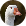 @Jesterthegoose Avatar