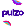 @pulzo Avatar