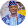 @akinalabi Avatar