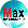 @maxmobile_jp Avatar