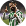 @GxldeMagisco22 Avatar