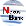 @NexusBank_jp Avatar