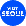 @VisitSeoul Avatar