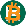 @BitcoinHT Avatar