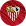 @SevilladNervion Avatar