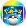 @PokemonTCGP Avatar