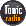 @tonic_radio Avatar