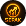 @sepakonchain Avatar