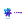 @AxionMyDomains Avatar