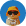 @RealDesertDoge Avatar
