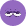 @Purple_Frens Avatar