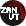 @ZanVT_INC Avatar