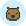 @CapybaraDEX Avatar