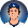 @LADodgersMuse Avatar