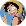 @0xluffy Avatar