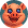 @CryptoPigBTC Avatar