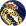 @RealRMadridTR Avatar