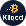 @KliqedStore Avatar